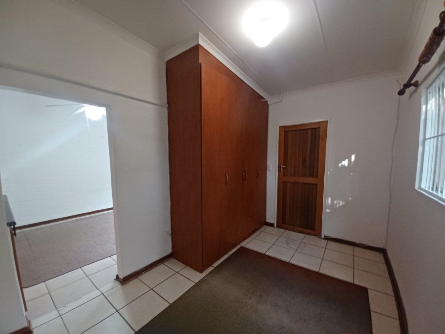 To Let 1 Bedroom Property for Rent in Bayswater Free State